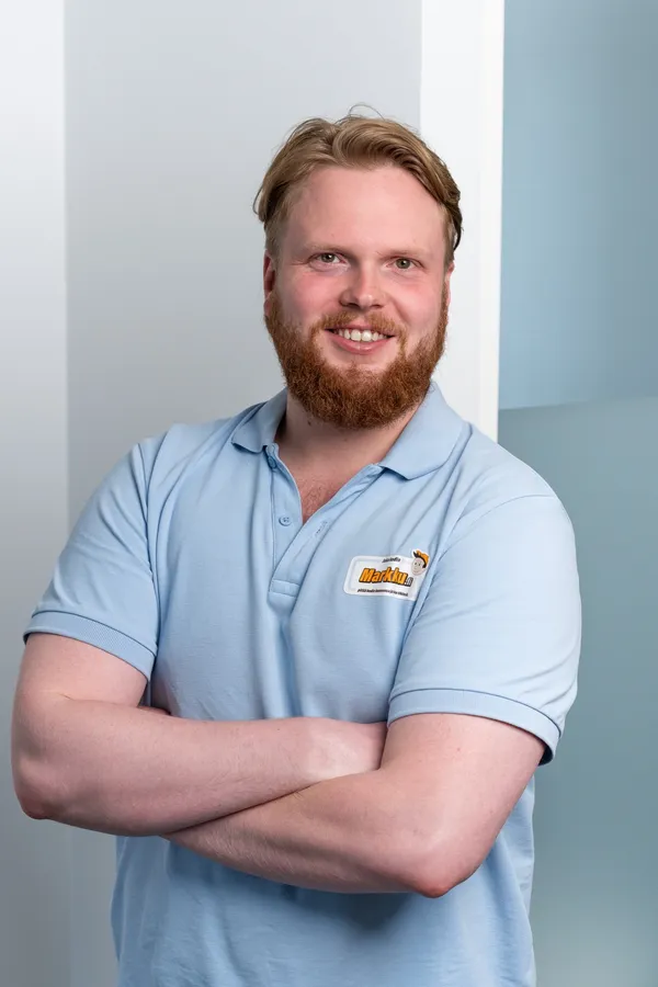 Eppu Kiiskinen
