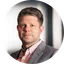 Ilkka Kaikuvuo