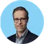 Marko Vuorinen
