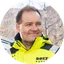 Timo Hakkarainen